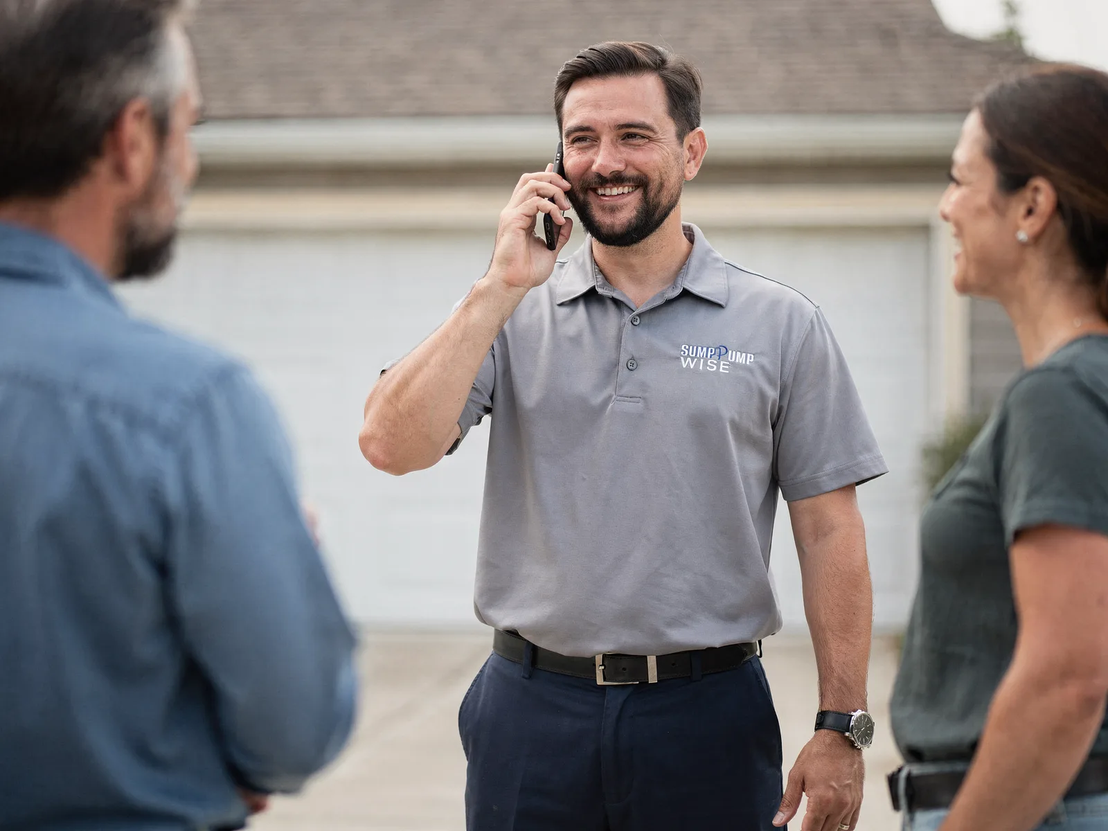 Water Heater Repair Woodstock, NH FAQs